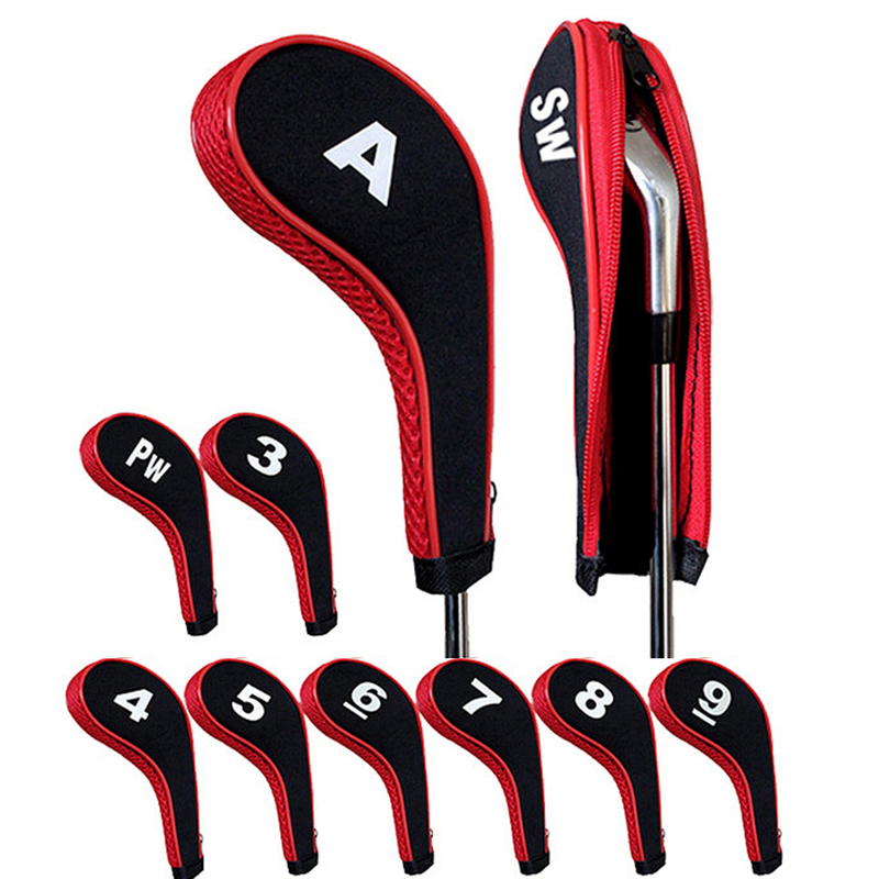 Hot Selling Durable Lightweight Neoprene Long