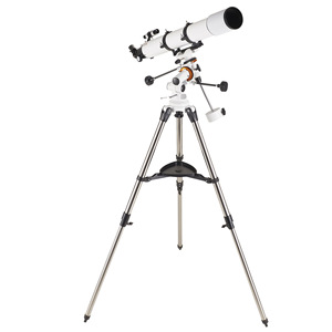 Astronomical Telescope 270X Variable Magnification Monocular Refracting For Stargazing Cosmic Viewing - Product Image 4