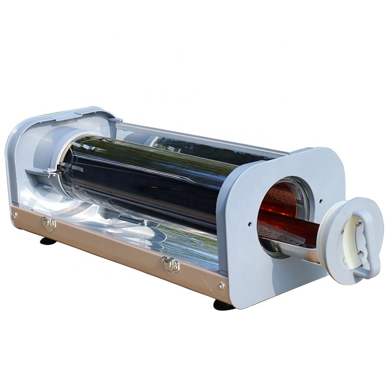 Venta al por mayor hornos solares horno solar-Compre online los mejores hornos  solares horno solar lotes de China hornos solares horno solar a mayoristas  | Alibaba.com