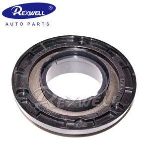 Joints d'huile de vilebrequin de moteur automatique de <span class=keywords><strong>prix</strong></span> usine pour <span class=keywords><strong>Ford</strong></span> Mondeo <span class=keywords><strong>Transit</strong></span> Ranger Mazda BT-50 1920072 3S7Q-6700-AB 3S7Q-6700-AD - Product Image 2