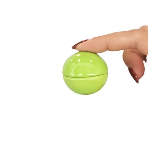 Hộp Thiếc Kim Loại In Logo Riêng Biệt Tùy Chỉnh Cho Bóng Thiếc Từ Tính Làm Đồ Chơi Giáo Dục Đồ Chơi Thông Minh Cho Trẻ Em Làm Bằng Thiếc - Product Image 3