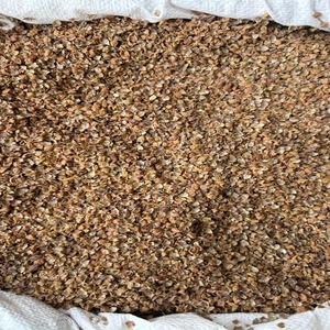 Cáscara de Chana Negra 100% Natural Secada al Sol de Uttar Pradesh, de Alta Demanda, para la Industria de Alimentación y Nutrición de Ganado, Disponible para Venta al Por Mayor - Product Image 6