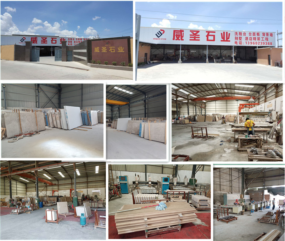 granite slab  blue pearl tiles flooring tiles