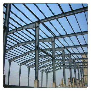 Thép Kết Cấu Thép <span class=keywords><strong>H</strong></span> sắt kích thước tiêu chuẩn Q235 thép kết cấu kim loại cường độ cao 4.5mm-23mm thép dầm 12M <span class=keywords><strong>H</strong></span> - Product Image 4