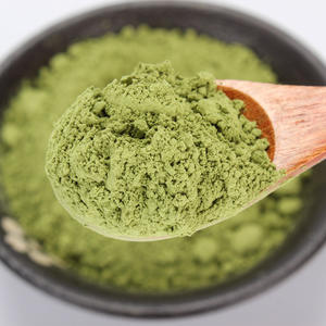 ผงใบหม่อนธรรมชาติ<span class=keywords><strong>100</strong></span>% - Product Image 3