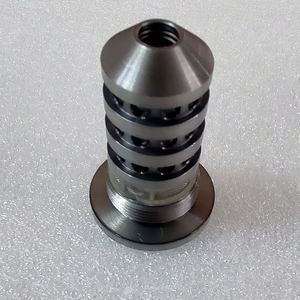 Katup Kontrol Camshaft Mesin Original Auto Parts EA888 GEN <span class=keywords><strong>3</strong></span> 06J109257S 06J109257L 06J109257B 06H109257B 06H109257C 06J109257G - Product Image 4