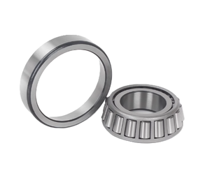 Sf0725 phụ kiện công nghiệp mang cho-ntn-Mới và nguyên bản - Product Image 2