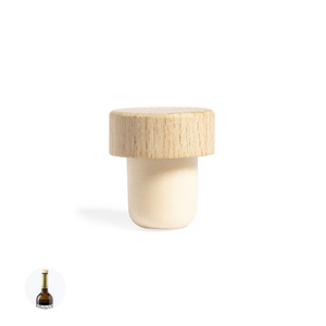 Tapa Bebida y Bar Accesorios M72194634 - Product Image 1