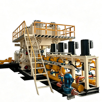 Presse d'extrusion d'aluminium de 5 pouces 1000T à vendre, machine d'extrusion d'aluminium hydraulique