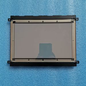 Lj64h034 640x400 ngành công nghiệp y tế màn hình không dây màn hình hiển thị LCD - Product Image 5