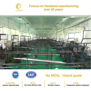 Brass Thread <span class=keywords><strong>Insert</strong></span> Nuts Đối Xứng Thu Nhỏ Chèn Với Có Khía - Product Image 6