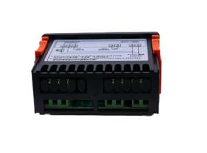 STC-100A Интеллектуальный термостат - Product Image 3