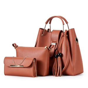 Bolso para mujer, bolsa pequeña, 2021 - Product Image 2