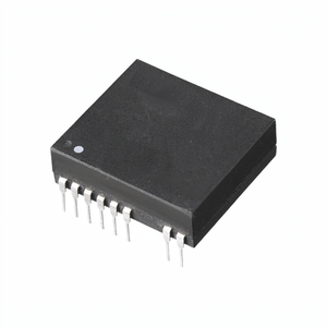 Components Electronic Interface MD-003HRL Original One Stop Service 20 DIP , 14 Leads - Product Image 1