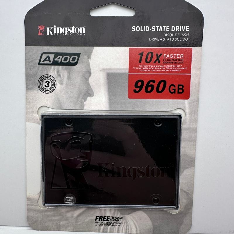 480GB   480 กิกะไบต์