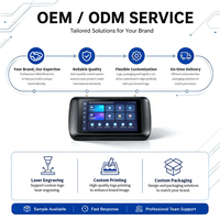 Détecteur de caméras cachées multi-bandes OEM ODM WiFi BT Scanner thermique CE FCC RoHS pour la sécurité des entreprises