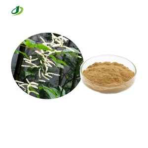 Estratto di Cohosh nero in polvere 10:1 bimicifuga <span class=keywords><strong>Romose</strong></span> L estratto - Product Image 1