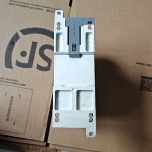 PSR 1SFA896106R7000 PSR12-600-70 Variador de Frecuencia Compacto de 12A para Motor de Bomba y Ventilador 380V - Product Image 4
