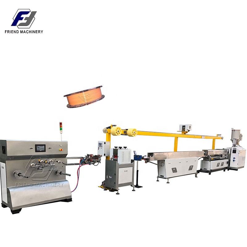 Filament Extruder 3D Printing Efficient Reliable