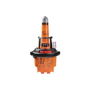 อะไหล่ Jotron 40Vdr AIS EPIRB ไม่รวมโมดูลจัดเก็บข้อมูล อุปกรณ์ความปลอดภัยทางทะเล ประสิทธิภาพเชื่อถือได้ ผลิตในนอร์เวย์ อะไหล่อื่นๆ - Product Image 1