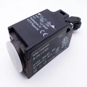 Interruttore di Posizione 236-11z-m20 101161468 - Nuovo - - Product Image 1