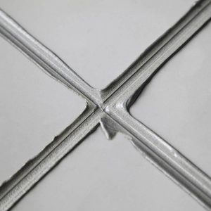 <span class=keywords><strong>Mousse</strong></span> isolante en <span class=keywords><strong>PU</strong></span> liquide ignifuge très populaire <span class=keywords><strong>Mousse</strong></span> de polyuréthane renforcée par pulvérisation Emballage de <span class=keywords><strong>sol</strong></span> en époxy pour la construction - Product Image 6