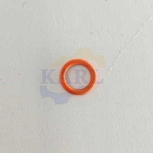 Sello para Excavadora 9X-7380 9X7380, Piezas de Repuesto para Equipo Pesado - Product Image 4