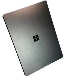 Nắp trên Laptop Surface <span class=keywords><strong>3</strong></span> 4 5 13.5 inch nguyên bản mới, chất liệu ABS, có sẵn trong kho - Product Image 1