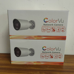 DS-<span class=keywords><strong>2CD2046G2</strong></span>-<span class=keywords><strong>IU</strong></span> de caméra réseau Bullet fixe AcuSense 4 MP en stock - Product Image 2