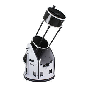 Skywatcher 망원경 Dobsonian 천문 전문 반사경 망원경 뉴턴 망원경 12 인치 - Product Image 4