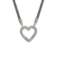 Brillenband, zonnebrilbandjes, koordjes, brillenhouders voor om de nek, brillenkoord, lanyard, opbergdoosje voor brillen