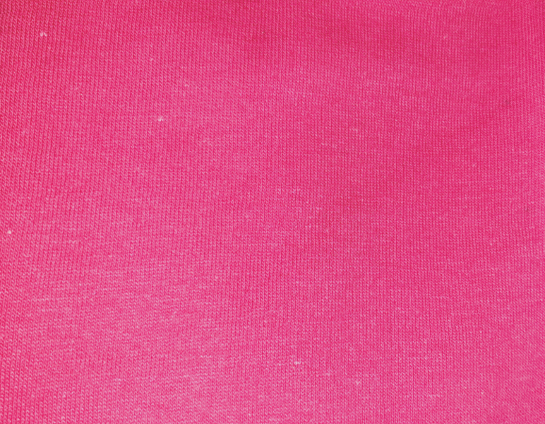 ราชินีกุหลาบ