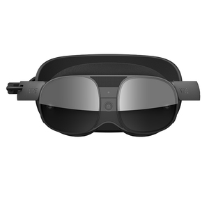 Marca HTC <span class=keywords><strong>VIVE</strong></span> XR Elite Auriculares VR todo en uno con memoria de 12G + 128GB Gafas 3D HD portátiles HTC <span class=keywords><strong>VIVE</strong></span> XR Elite Set en stock - Product Image 2