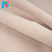 Offre Spéciale 3mm d'épaisseur PU tissu en cuir synthétique haute Performance pour chaise de bureau canapé sacs doublure meubles
