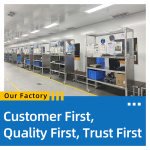 Tùy chỉnh cao-Temp Silicone cao su NBR EPDM FKM kết nối với dịch vụ cắt cho các ứng dụng ô tô - Product Image 5