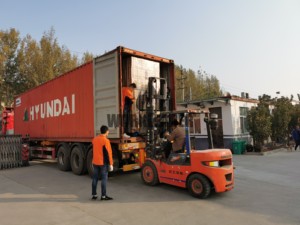 Nhà Máy Cung Cấp Chống Cháy Quần Khai Thác Mỏ Ứng Dụng Chống Tĩnh <span class=keywords><strong>Arc</strong></span> <span class=keywords><strong>Flash</strong></span> Áo Khoác An Toàn Làm Việc Phù Hợp Với - Product Image 4