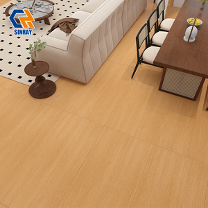 Piastrelle di Lusso in Porcellana Bianca di <span class=keywords><strong>Carrara</strong></span> Smaltate 600x1200mm 9mm Opache Design Moderno Antibatterico per Interni Casa - Product Image 4