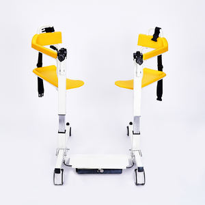 MN-YWJ003Transferリフト車椅子シフトタイプ多機能ホームベッド麻痺看護高齢者向け設計 - Product Image 2