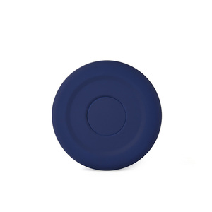 Fábrica De fabricación De diversos Botella De Agua matraz Botella De Agua del deporte <span class=keywords><strong>Contigo</strong></span> Botella De Agua Comoartiment - Product Image 5