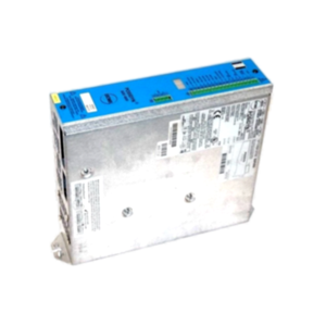 SDS4021 ไดรฟ์ (สำหรับอะไหล่) - Product Image 1