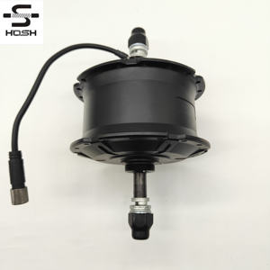 Kit vélo électrique avec moteurs 48v 500W 750W 1000W <span class=keywords><strong>Moteur</strong></span> <span class=keywords><strong>moyeu</strong></span> sans balais 36v Conversion de vélo électrique - Product Image 6