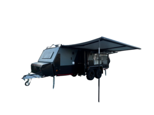 New Design Custom off Road Australia Standard Camper Trailer Caravans and <strong>Motorhomes</strong> <strong>for</strong> <strong>Sale</strong> - Product Image 6