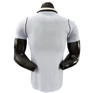 Camisetas <span class=keywords><strong>de</strong></span> Fútbol <span class=keywords><strong>de</strong></span> Secado Rápido <span class=keywords><strong>de</strong></span> Alta Calidad al por Mayor 2526 <span class=keywords><strong>Uruguay</strong></span> Camisetas Deportivas para Hombre Edición Jugador Edición Aficionado con Número y Nombre - Product Image 4