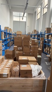 Mitsubishi FX3S-30MR điện/DS loạt PLC điều kiện mới cho lập trình - Product Image 6