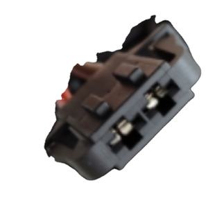 Nuevo <span class=keywords><strong>Motor</strong></span> de ventilador de calentador de aire acondicionado de 12V/24V CA para VW TRANSPORTER Truck Car AC <span class=keywords><strong>Motor</strong></span> de ventilador de refrigeración OEM 7E1820021B - Product Image 3