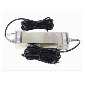 Sensor Bidimensional LCDW-A01 50kg 100kg 200kg 500kg 1000kg LCDW-A01/50-1000kg Sensor Bidimensional LCDW-A01 50k - Product Image 3