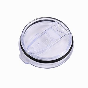 Biểu tượng tùy chỉnh in thép không gỉ cốc cà phê đồng bằng màu trắng nhiệt kỹ thuật số <span class=keywords><strong>Mug</strong></span> với chai nước Các tính năng - Product Image 4