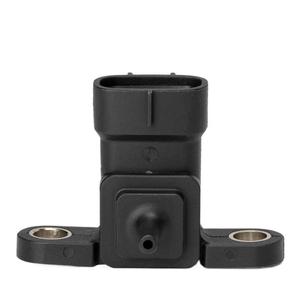 Capteur de pression du turbo, pièce de rechange standard pour véhicules Toyota FAW JP, 89421-71020 - Product Image 2