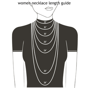 Collar minimalista de barra de oro personalizado con la palabra Loved un collar delicado y elegante para el uso diario - Product Image 6