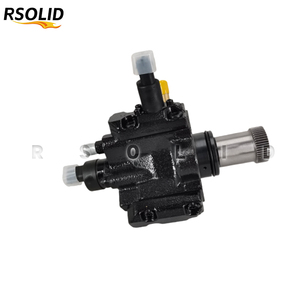 Bomba de Combustible Diésel Common Rail Rsoliddiesel 0445020002 5001848538 Basch CP1S3 para Iveco Daily 2.8 JTD, Piezas de Maquinaria de Construcción - Product Image 3